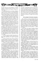 giornale/TO00188951/1919/unico/00000229