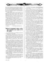 giornale/TO00188951/1919/unico/00000232