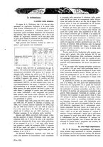 giornale/TO00188951/1919/unico/00000236