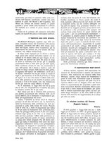 giornale/TO00188951/1919/unico/00000238