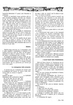 giornale/TO00188951/1919/unico/00000239