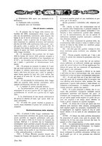 giornale/TO00188951/1919/unico/00000240