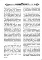 giornale/TO00188951/1919/unico/00000242