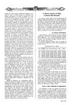 giornale/TO00188951/1919/unico/00000243