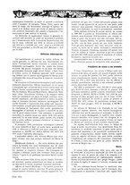 giornale/TO00188951/1919/unico/00000244