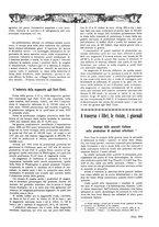 giornale/TO00188951/1919/unico/00000245