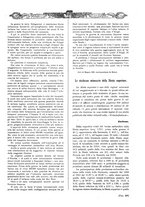 giornale/TO00188951/1919/unico/00000249