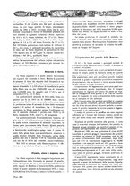 giornale/TO00188951/1919/unico/00000250