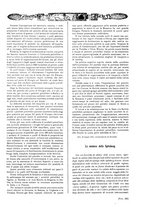giornale/TO00188951/1919/unico/00000251
