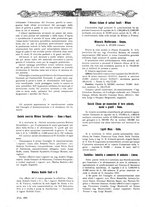 giornale/TO00188951/1919/unico/00000256