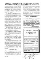 giornale/TO00188951/1919/unico/00000258