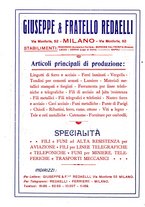 giornale/TO00188951/1919/unico/00000260