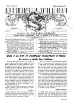 giornale/TO00188951/1919/unico/00000263