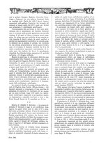 giornale/TO00188951/1919/unico/00000266