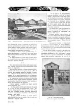 giornale/TO00188951/1919/unico/00000274