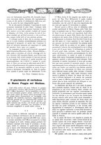 giornale/TO00188951/1919/unico/00000279