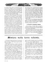 giornale/TO00188951/1919/unico/00000280