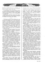 giornale/TO00188951/1919/unico/00000281