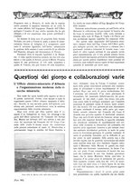 giornale/TO00188951/1919/unico/00000282