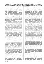 giornale/TO00188951/1919/unico/00000284