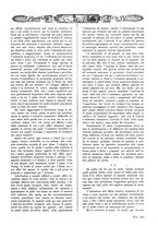 giornale/TO00188951/1919/unico/00000285