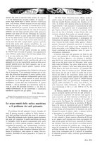 giornale/TO00188951/1919/unico/00000291