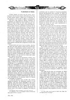 giornale/TO00188951/1919/unico/00000292