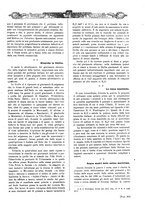 giornale/TO00188951/1919/unico/00000293