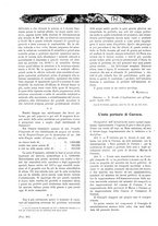 giornale/TO00188951/1919/unico/00000296