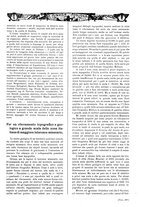 giornale/TO00188951/1919/unico/00000299