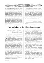 giornale/TO00188951/1919/unico/00000300