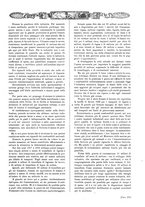 giornale/TO00188951/1919/unico/00000301