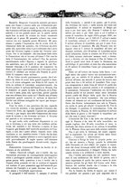 giornale/TO00188951/1919/unico/00000309