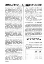 giornale/TO00188951/1919/unico/00000310