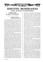 giornale/TO00188951/1919/unico/00000314