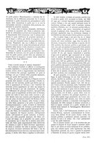 giornale/TO00188951/1919/unico/00000315