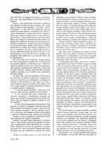 giornale/TO00188951/1919/unico/00000316