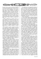 giornale/TO00188951/1919/unico/00000317