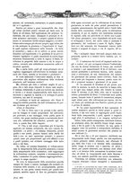 giornale/TO00188951/1919/unico/00000318