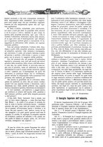 giornale/TO00188951/1919/unico/00000319
