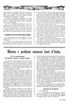 giornale/TO00188951/1919/unico/00000321