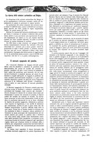 giornale/TO00188951/1919/unico/00000329