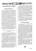 giornale/TO00188951/1919/unico/00000335