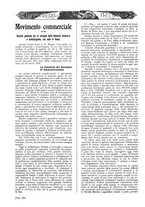 giornale/TO00188951/1919/unico/00000336