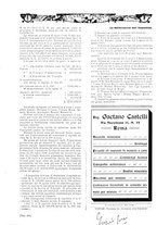 giornale/TO00188951/1919/unico/00000338