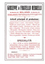 giornale/TO00188951/1919/unico/00000340