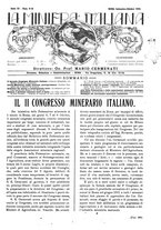 giornale/TO00188951/1919/unico/00000343