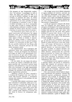 giornale/TO00188951/1919/unico/00000346