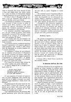 giornale/TO00188951/1919/unico/00000347