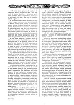 giornale/TO00188951/1919/unico/00000348